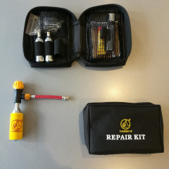 Reparatiekit moto